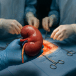 20251004_2013_Kidney Transplant Breakthrough_simple_compose_01k6qtqg0cf9xbs0khxc9xgzxc