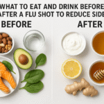 20251005_1217_Flu Shot Nutrition_simple_compose_01k6shz2c6ehkv3ywma7tfpfbn