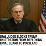 20251005_1636_Judicial Block on Deployment_simple_compose_01k6t0rncje9nb1hr1yrvvyasy