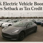 20251005_1644_U.S. EV Incentive Challenge_simple_compose_01k6t15hw0exfsr0r07wdnn6w2