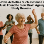 20251005_2207_Arts Slow Brain Ageing_simple_compose_01k6tknvgse4m9gg7bp2mz09z9