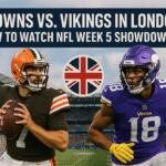 20251005_2211_NFL London Showdown_simple_compose_01k6tkxptren4v689dwm4c7cdq