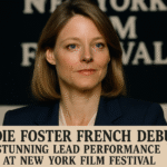 20251006_1150_Jodie Foster’s Festival Elegance_simple_compose_01k6w2rs1nf3g8rhjnzsmrmaww