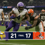 20251006_1200_Intense NFL Showdown_simple_compose_01k6w3aam7f41vz3tgaxy680hg