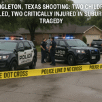20251006_1610_Suburban Tragedy Aftermath_simple_compose_01k6whmzygey2btz8pdwewmzp7