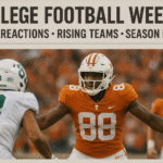 20251007_1446_College Football Week 6_simple_compose_01k6yz769ae3a9brh1hvc6x5t7