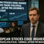 20251007_1938_European Stocks Rise_simple_compose_01k6zfxnhffdzbgen641x1re9a