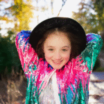 20251008_1554_Colorful Sequin Smile_remix_01k71nej38fjm88ae0wtv23wn4
