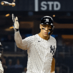 20251008_1556_Yankees’ ALDS Comeback_remix_01k71nkvvyf2xvvab6xegft6xz