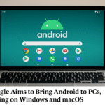 20251008_2200_Android PC Revolution_simple_compose_01k72acgh9e6fshs504py7nytv