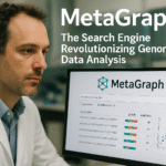 20251008_2210_Genomic Search Revolution_simple_compose_01k72b10t7fsqrc4wx2sr4sqhv