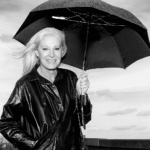 20251008_2215_Nighttime Umbrella Portrait_remix_01k72b6d1mfae8m46w2z8frwsg