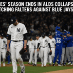 20251009_1104_Yankees’ Playoff Defeat_simple_compose_01k73q9rc1e28tj7hnhbbtecza