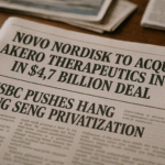 20251009_2026_Corporate Acquisition Announcement_simple_compose_01k74qe0y3fp6a4b1mmbd509mw