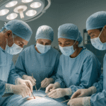 20251010_1148_Surgery in Progress_simple_compose_01k76c7dhbfqbafge6r1smq7em
