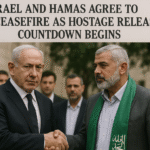 20251010_1607_Ceasefire Agreement_simple_compose_01k76v1ww2egstdfp8zbm4t82c