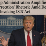 20251010_1614_Political Rhetoric Debate_simple_compose_01k76ven8bfgvs2nn1282yqywd