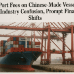 20251010_2022_Port Fees Confusion_simple_compose_01k779k5xvew1tajvccr016cht