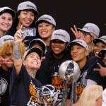 20251011_1610_Champions Celebrating Together_remix_01k79dka5qegbaq3enm67n732k