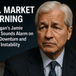 20251011_2306_Market Alarm by JPMorgan_simple_compose_01k7a5ehecfy5tsenje2g2saxq