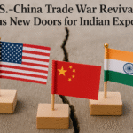 20251011_2308_India Export Opportunities_simple_compose_01k7a5gsv7f9p8e27xy62t5zt3