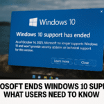 20251012_1424_Windows 10 Support Ends_simple_compose_01k7bsyv4hf7mvj1xfhrrf97j5