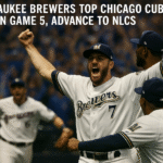 20251012_1638_Brewers Beat Cubs_simple_compose_01k7c1k34ke00rmtvc1f6jxtn9