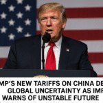 20251012_2306_Global Tariff Impact_simple_compose_01k7cqva54ervbcy8pfq30kbmq