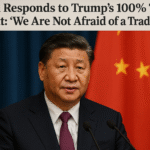 20251012_2310_Trade Tensions Escalate_simple_compose_01k7cr2c24ep585rjy0ktss937
