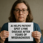 20251013_1309_AI Assists Medical Diagnosis_simple_compose_01k7e830s8e3ha1jgetkazfxnj