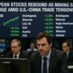 20251013_2139_Stocks Surge as Tensions Ease_simple_compose_01k7f5867gfd3t0td4yeench43