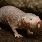 20251014_1601_Longevity of Naked Mole Rats_simple_compose_01k7h4an2fek3r9w1jq9qqa1kf