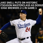 20251014_1612_Snell’s Historic Game 1 Masterclass_simple_compose_01k7h4wxbae1x8hf8j1z5drtps