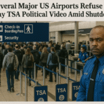 20251014_1619_Airports Reject TSA Video_simple_compose_01k7h5aj1afbgs6rhk35dj5kmn