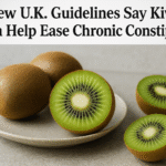 20251015_1043_Kiwi Fruit for Constipation_simple_compose_01k7k4gv0zfrwa7axsxkz8tq36