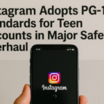 20251015_1052_Instagram Safety Update_simple_compose_01k7k51mxcefv9yt6gy8c64f4p