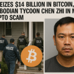20251015_1607_Bitcoin Seizure_simple_compose_01k7kq1bctfb8rz1eff21wgmqp