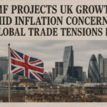 20251015_1951_UK Economic Outlook_simple_compose_01k7m3vbeafrytdvw5qk36gd41