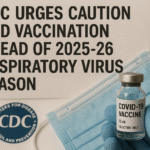 20251016_1311_Vaccination Advisory 2025_simple_compose_01k7nzctwmffevbfsa7cxx5mbg