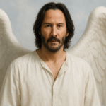 20251016_1557_Keanu Reeves Angelic Presence_simple_compose_01k7p8y52xfqt8c4xhdb2d1ja7