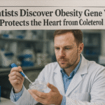 20251017_1457_Obesity Gene Heart Protection_simple_compose_01k7rqtgmdemfvmyb1ga2p9vjz