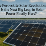 20251017_1458_Perovskite Solar Innovation_simple_compose_01k7rqvqkcfyxvnts0765crrf9