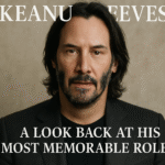 Keanu Reeves: A Look Back at His Most Memorable Roles 20251017_1559_Keanu Reeves’ Iconic Roles_simple_compose_01k7rvc4pvfzv9nv92p9zcrjag