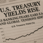 20251017_2323_Rising Treasury Yields_simple_compose_01k7sms7dcerasp5p83fnn4vgp