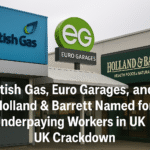20251017_2323_UK Wage Underpayment Exposed_simple_compose_01k7smr364er7a5w2mvmd259aw