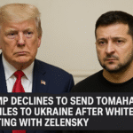 20251018_1612_White House Discussion_simple_compose_01k7vegnaqfrm8mp2j8zf68ctq