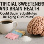 20251019_1209_Sweeteners’ Brain Impact_simple_compose_01k7xk1m76fga8n8z7tcdxb3a3