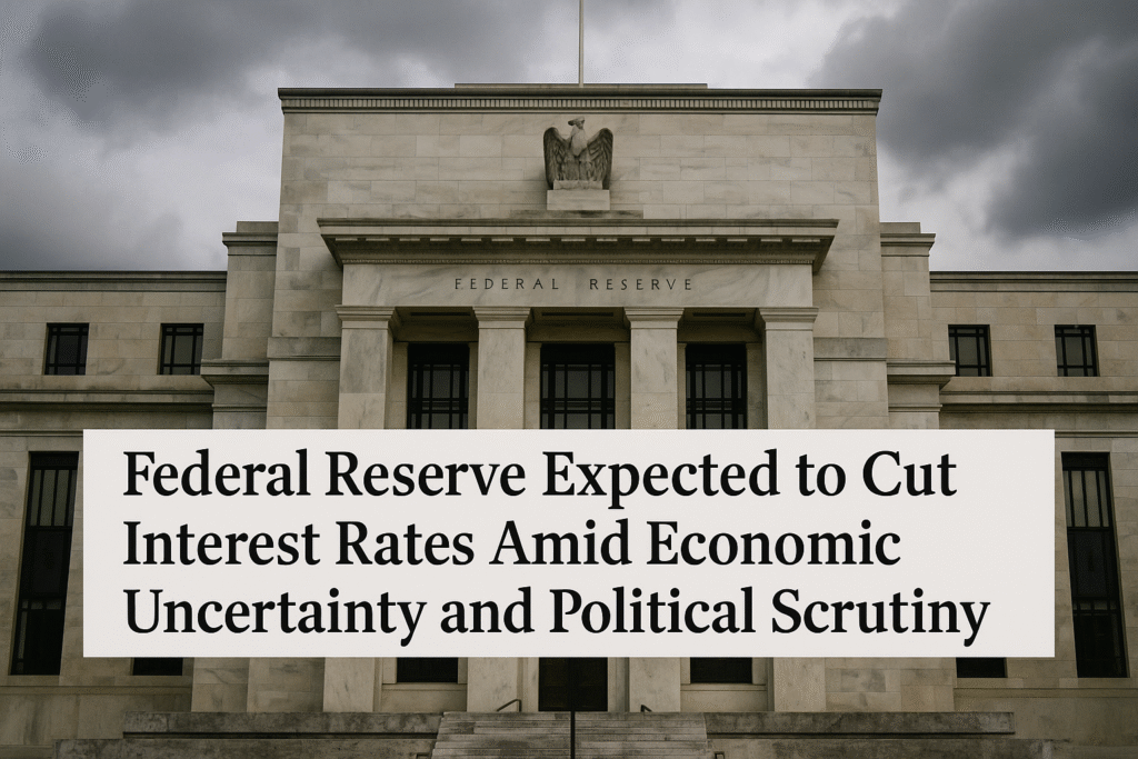 PayPal CEO Alex Chriss announces partnership with OpenAI, enabling ChatGPT users to make purchases directly through the chatbot