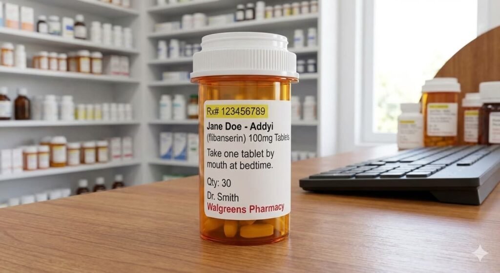 fda-expands-addyi-approval-women-over-65