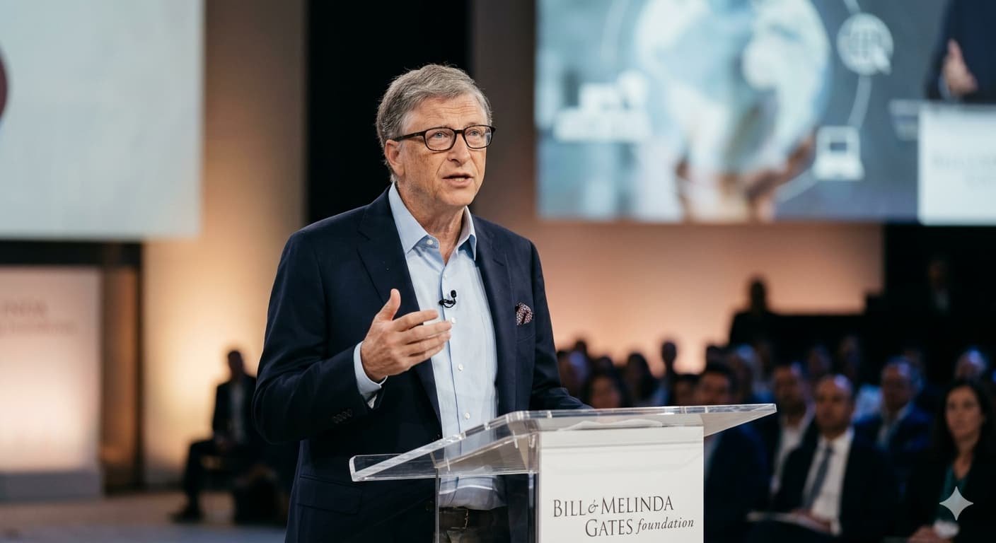 Bill Gates scheduled to testify before House Oversight Committee on June 10 2026 about his relationship with Jeffrey Epstein